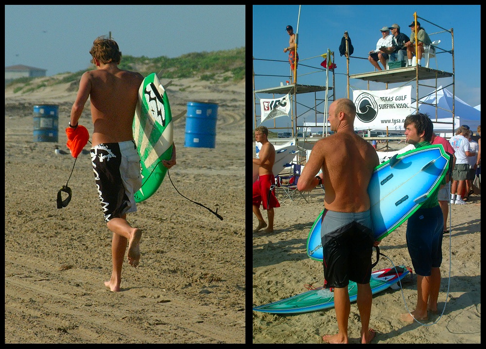 (29) SPI non-surfing.jpg   (1000x720)   364 Kb                                    Click to display next picture